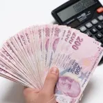 Kademeli emeklilik son durum ne, 2027’de yasa çıkacak mı, kimler yararlanacak, kadın ve erkek yaş tablosu nasıl olacak?