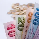 13 Bin 500 TL Maaş Farkı Her Emekliye Yatacak mı, Kimler Alacak, Yüzde 6,09 Ne Anlama Geliyor, Tarih Ne Zaman?