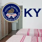 KYK YURT SONUÇLARI SORGULAMA EKRANI ! e-Devlet KYK sonucu nasıl bakılır, GSB yurt başvurusu nereden kontrol edilir?