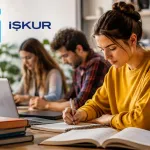 İŞKUR Gençlik Programı'na yüksek lisans öğrencileri başvurabilir mi, doktora öğrencileri yararlanabilir mi? Örgün eğitim şart mı, hane geliri şartı var mı?