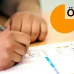 6 Eylül ne sınavı var, KPSS saat kaçta başlayacak, kaç soru sorulacak, sınav kaç dakika sürecek?