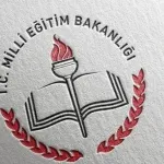 2026-2027 telafi programına kimler katılabilir, başvuru ücreti var mı? Başvuru internetten mi, hangi mezuniyet şartı aranıyor, diplomayı kim düzenliyor?