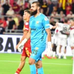 Göztepe'de kayış koptu: 4 gol yiyen kaleciden taraftara açık tehdit