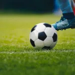 Pendikspor Ümraniyespor canlı yayın var mı? beIN Sports Max 1 verecek mi? Maç saat kaçta? Şifresiz izlenebilecek mi?