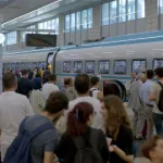 Boş Yer Takip Butonu Ne İşe Yarıyor, Tren Bileti Bulamayınca Nasıl Kullanılır, Koltuk Açılınca Ne Olur, Bildirim Nasıl Gelir?