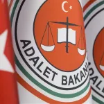 13. Yargı Paketi maddeleri neler, Ekim ayında Meclis'e gelecek mi? Nafaka nasıl değişecek, boşanma sistemi ne olacak, mal paylaşımı süresi kaç yıl olacak?