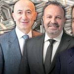 Türkiye’nin en zenginleri listesi değişti! BİM'in sahibi ve Fenerbahçeli Feridun Geçgel'den büyük yükseliş