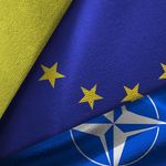 AB ve NATO el ele verip muslukları açtı: Ukrayna'ya milyarlarca avroluk 'patriot' sevkiyatı!