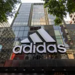 Adidas'ın kampanyasına büyük tepki: Boykot sonrası özür geldi