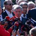 “Emrolunduğun gibi dosdoğru ol” ne demek? Ahmet Davutoğlu hangi ifadeleri kullandı? Hûd Suresi'nin 112. ayetin tefsiri nedir?