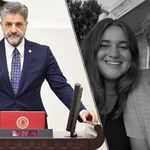 Abdulkadir Emin Önen’in kızı kimdir, Fatma Zehra Önen neden öldü, hastalığı neydi, kaç yaşındaydı?