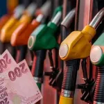 Akaryakıta yeni zam beklentisi: 5 Eylül 2026 motorin ve benzin litre fiyatları ne kadar oldu?