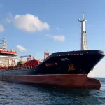 Bilirkişi raporu sızdı! Marmara'da hayalet gemi faciası: Kaptan uyudu, 10 can kayıp