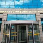 Ankara Cumhuriyet Başsavcılığı ABB ve iştiraklerinin ihaleleriyle ilgili 36 şirket hakkında inceleme başlattı