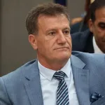 KKTC'de gemi faciası sonrası Bakan Arıklı görevden alındı