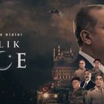 Asırlık Gece ne zaman final yapıyor? 14. bölüm hangi gün? 15. bölüm saat kaçta? Final TRT 1'de mi?