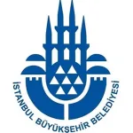 İBB Meclisi'nde CHP kaç kişi, AK Parti kaç üyeye sahip? Toplam kaç meclis üyesi var, yeni başkanı kim seçecek?