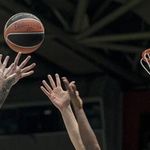 Belçika - Türkiye maçı şifresiz mi, hangi kanalda yayınlandı, maç nerede oynandı, Potanın Perileri hangi grupta?