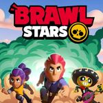 Brawl Stars bakım molası bitti mi? Sunucular ne zaman açılacak? Güncelleme geldi mi? Oyuna neden girilmiyor?
