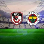 Fenerbahçe deplasman bileti kaç TL, misafir tribünü nerede, bilet nasıl alınır, dijital kart gerekiyor mu?