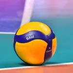 Polonya Sırbistan voleybol maçı canlı izle 6 Eylül 2026! Üçüncülük maçı TRT Spor canlı yayın linki nerede, şifresiz mi?