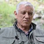 Süreçte tansiyon yükseldi: Bayık'tan Öcalan şartı