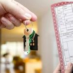 Ev sahiplerini ve ev alacakları ilgilendiren haber geldi: İşte milyonları ilgilendiren düzenleme