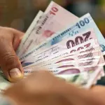 2026 SGK yapılandırması hangi borçları kapsıyor, işveren primleri dahil mi, idari para cezaları yapılandırılır mı, son tarih ne?