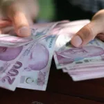2000 girişli kaç yaşında emekli olur, 2001-2008 sigortalılar kapsama girer mi, prim şartı değişir mi, yasa çıkacak mı?