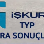 NİĞDE İŞKUR TYP 2026 MEB ASİL VE YEDEK İSİM LİSTESİ! 3 Eylül kurası sonuçlandı mı, liste PDF olarak yayımlanacak mı, asil adaylar ne yapacak?