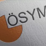 KPSS 2026 iptal mi edilecek, ÖSYM açıklama yaptı mı, Şanlıurfa Osmanbey Kampüsü’nde ne oldu, sınav yeniden yapılır mı?
