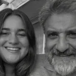 Fatma Zehra Önen'in hastalığı neydi, ölüm nedeni ne, cenazesi nereden kalkacak?