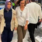Metin Bilgesoy kimdir, eşi Fatoş Akıl Bilgesoy kimdir, Eskişehir kazası nasıl oldu?