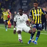 FB - BJK Fenerbahçe - Beşiktaş maçını şifresiz veren yabancı kanallar hangileri, yabancı yayınlar nasıl izlenir?
