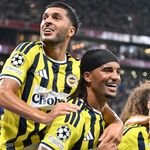 Fenerbahçe'nin Şampiyonlar Ligi kadrosunda kimler var? Sürpriz var