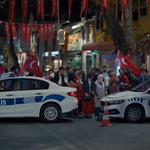 Asırlık Gece 15. bölüm final mi? 14. bölüm ne zaman? Final hangi tarihte? TRT 1'e ne zaman veda edecek?