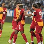 Başakşehir-Galatasaray nereden izlenir? Maç kaçta? Yayıncı kanal hangisi?