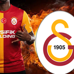Galatasaray'dan son dakika transfer bombası! İstanbul'a geliyor