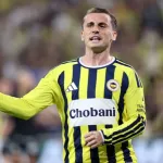 Kerem Aktürkoğlu'nun maaşı ortaya çıktı! 222 bin TL alıyordu