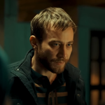 Gönül Dağı 7. sezon Veysel nerede (neden öldü) neden yok? Cemile’ye ne oldu? Yusuf kim olarak öne çıktı? Kaya ailesi nasıl değişti?