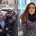 Tutuklu eski Vali konuştu: Doku dosyasında sıcak gelişme
