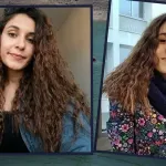 Gülistan Doku soruşturmasında flaş ifade: "Valinin oğlu vurdu, cesedi bagaja taşıdık"