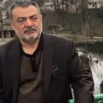 Hacı Ömer Okuducu kimdir, ne iş yapıyor, Hedef Et sahibi mi, neden gözaltına alındı?
