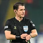 Halil Umut Meler’in yönettiği FB BJK maçları hangileri, Fenerbahçe kaç kez kazandı, Beşiktaş kaç galibiyet aldı, kaç kırmızı çıktı?