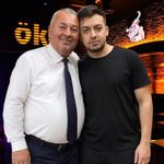 Alptürk Enginyurt kimdir, Öküz Roof ortaklığı neydi, ARN 06 kimin?
