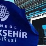 İBB ve Üsküdar Belediyesi’nde peş peşe operasyonlar: Üst düzey isimlere gözaltı!