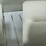 İhmal mi kasıt mı? İki rulo arasındaki fark neden? Haksız kazanç ya da tüketici mağduriyeti! Okurlardan gelen ilginç mesaj