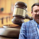 Melih Gökçek neden ifadeye çağrıldı? Gökçek'in suçu ne, gözaltına mı alındı? Hakkındaki iddialar nedir?