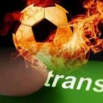Süper Lig transfer dönemi ne zaman bitiyor? 2026-2027 yaz transfer dönemi hangi tarihte sona erecek?