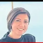 Özlem Şanver kimdir, kaç yaşında, ne iş yapıyor, Berhan Şimşek ile ilişkisi ne, koruma ve uzaklaştırma kararı neden alındı?